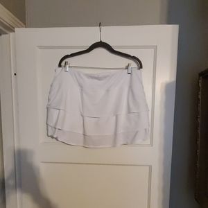 Athleta Tennis/Golf Skort